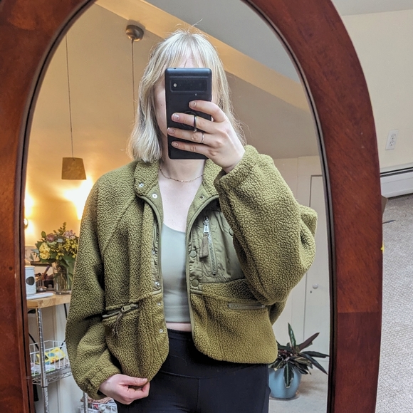 SOLD - Picture 2 of 7